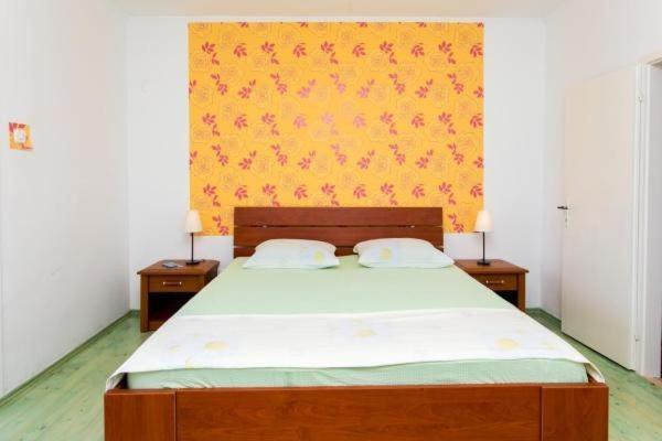 Guest House Busurelo Polače Habitación foto