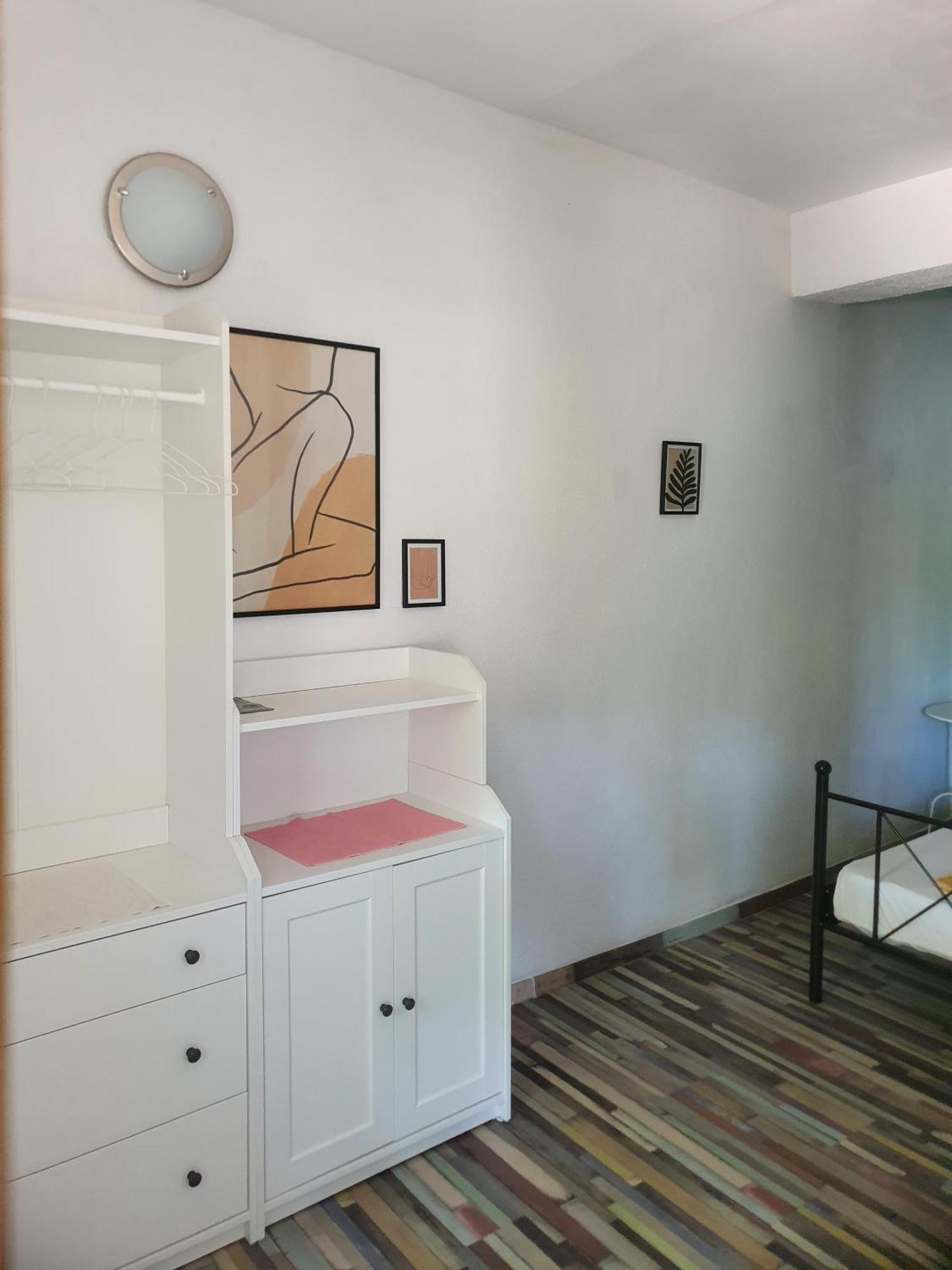Guest House Busurelo Polače Habitación foto
